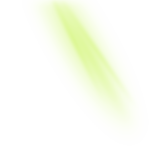 Top Light Shape